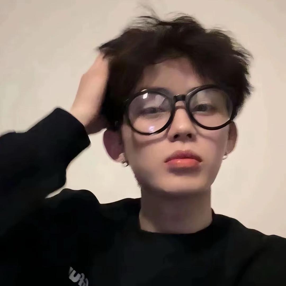 终极篇