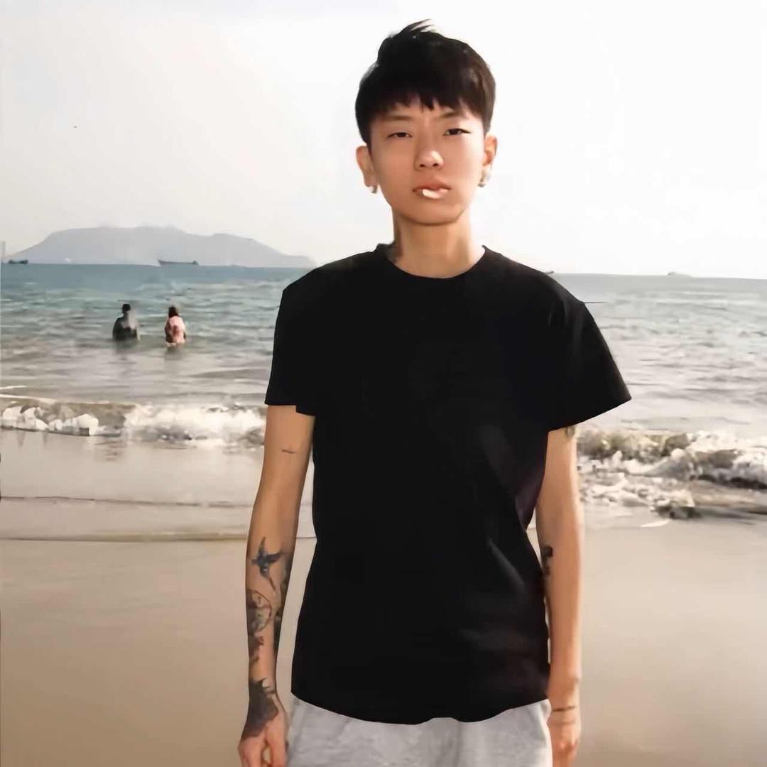 赵赵赵