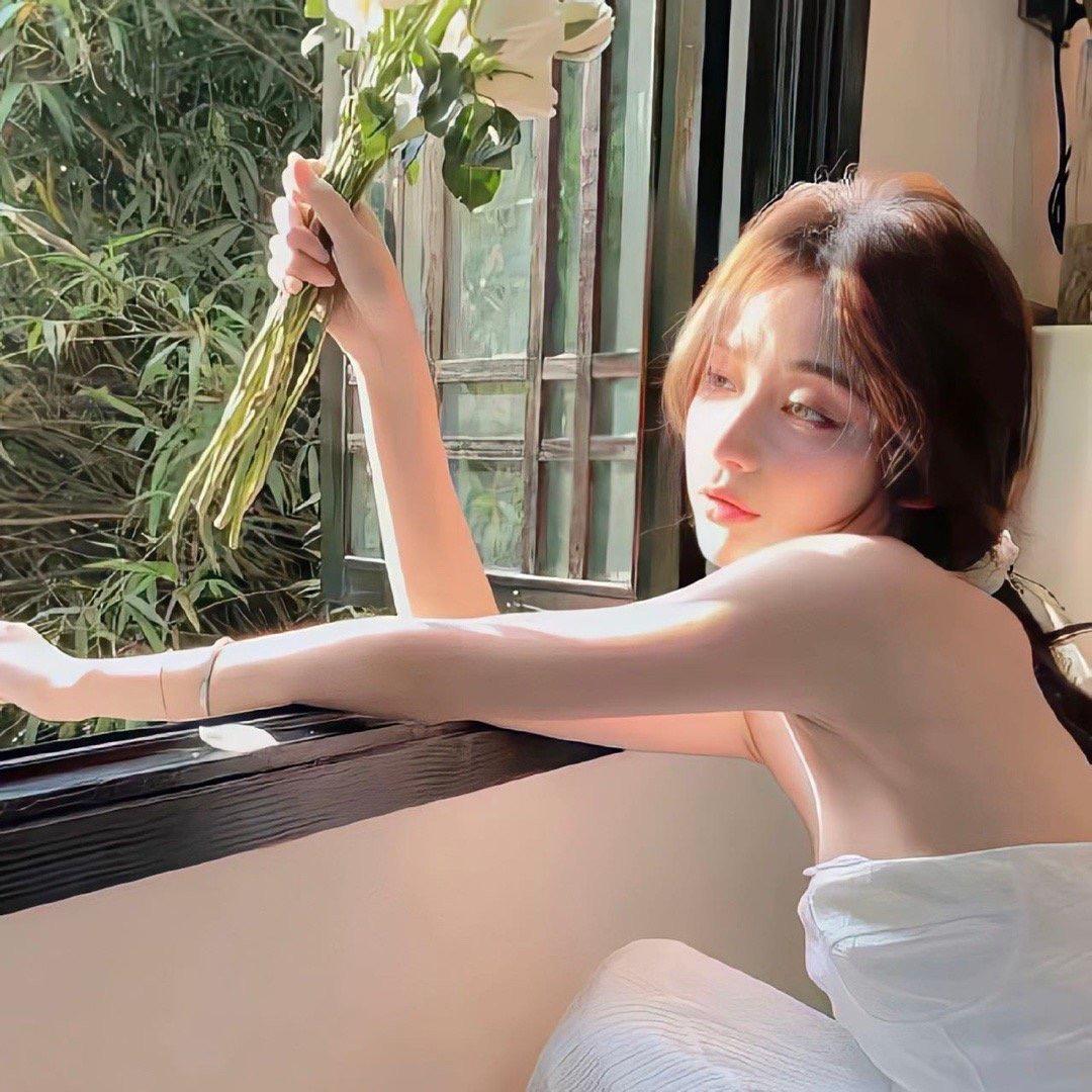 小小叶子呀