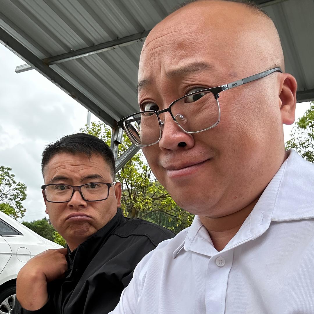 不二兄弟（农武匠）