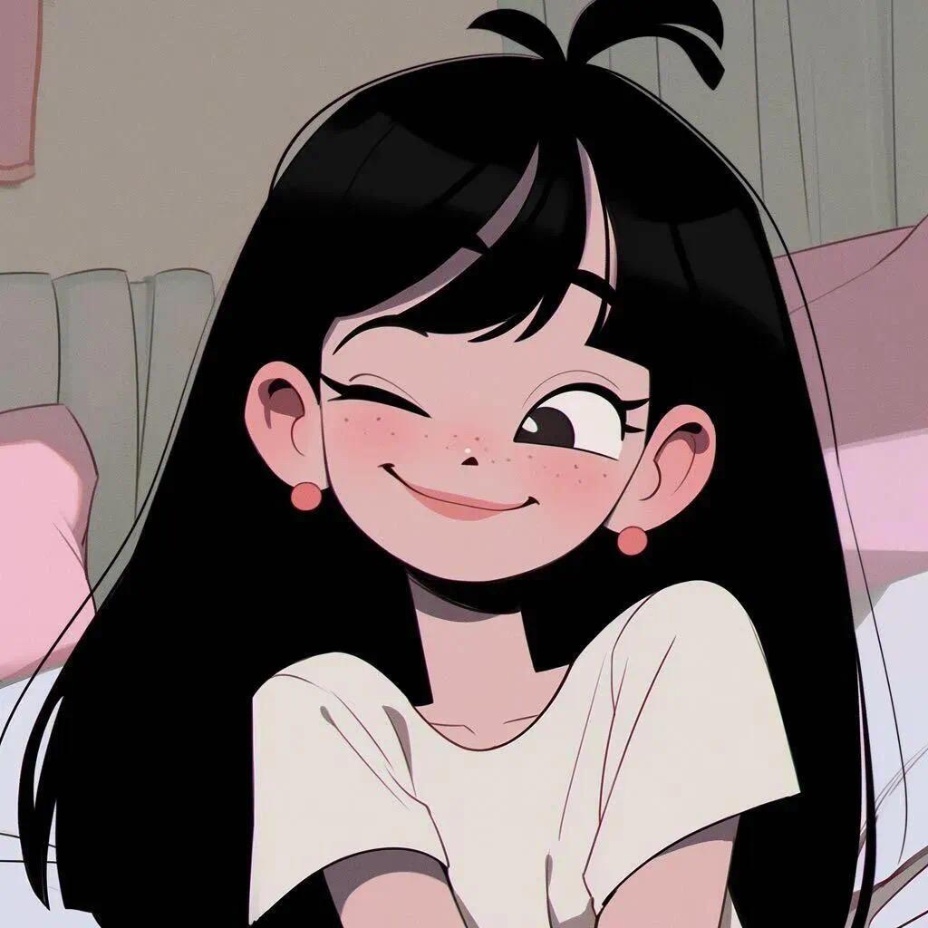 花一朵🌸