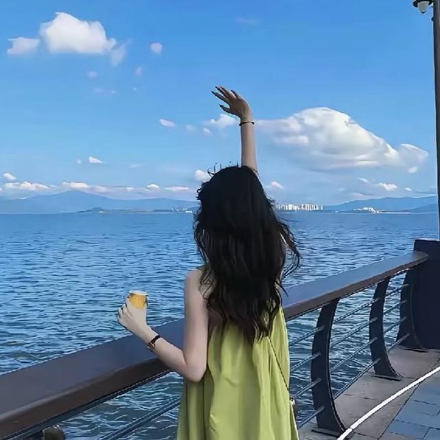 田老师教你中式美容