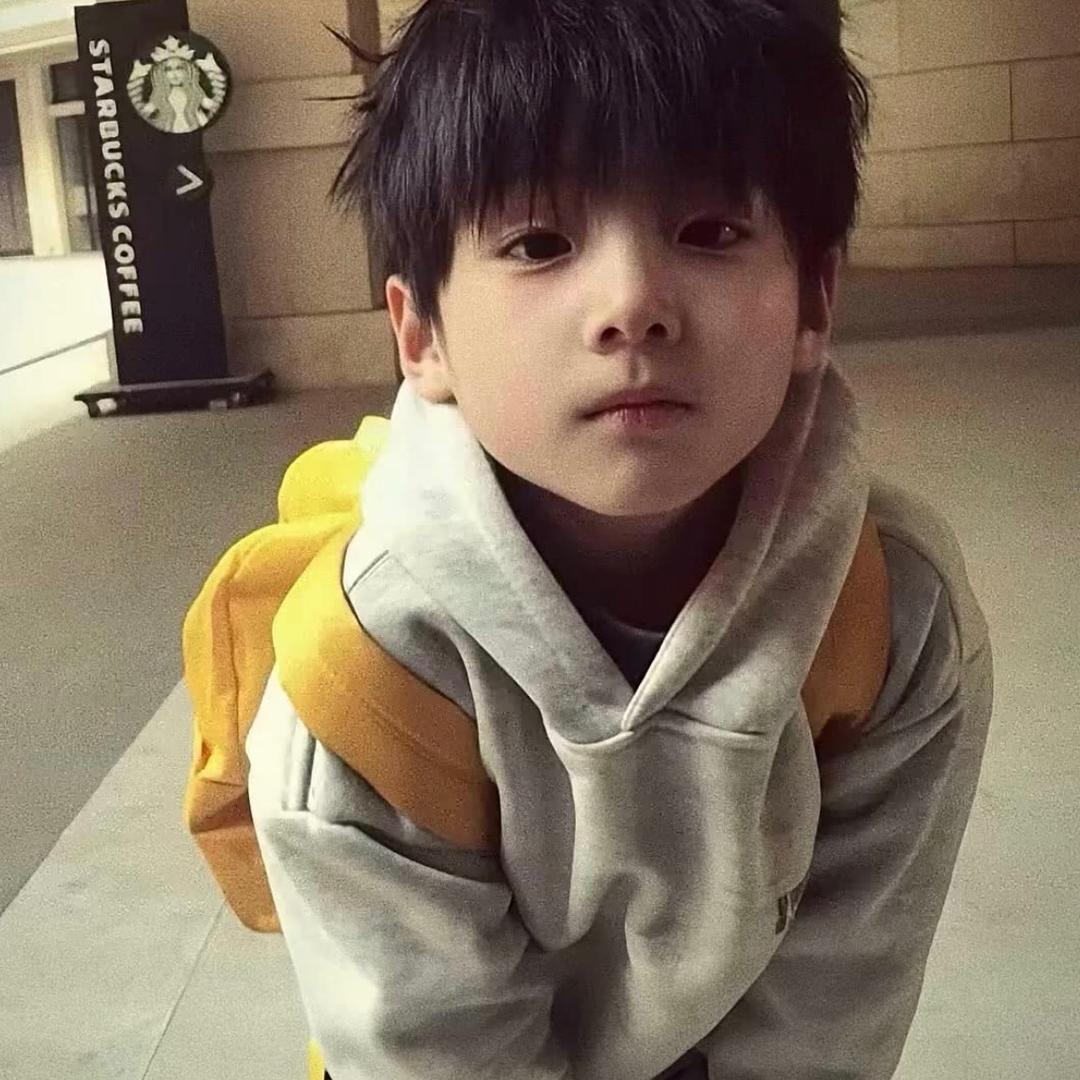 今天也好困呐