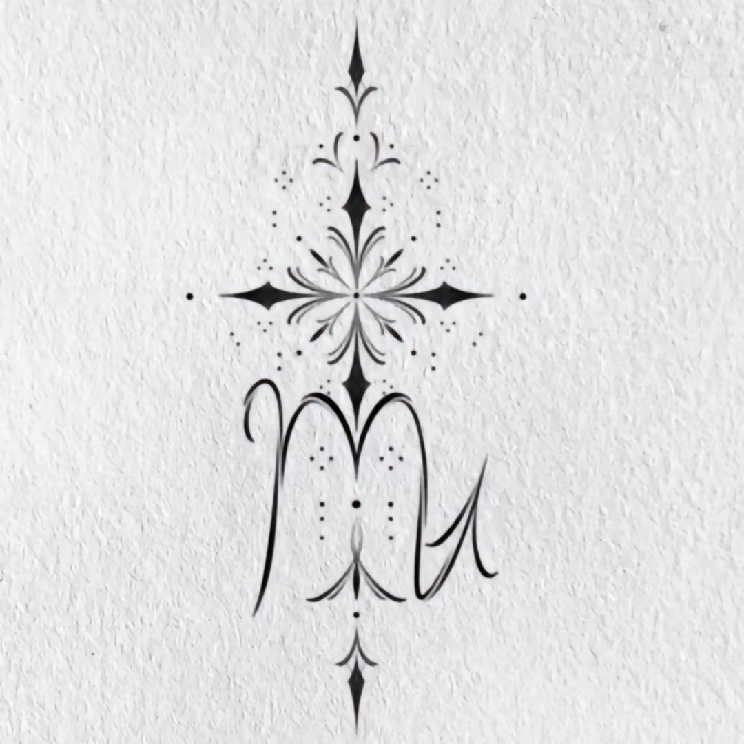 A、你的好好.🫶