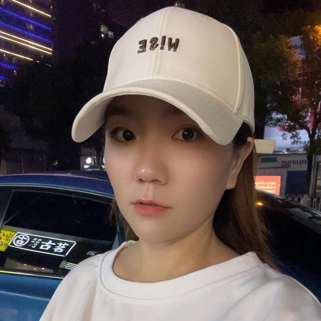 自律上瘾的80后妈妈👩