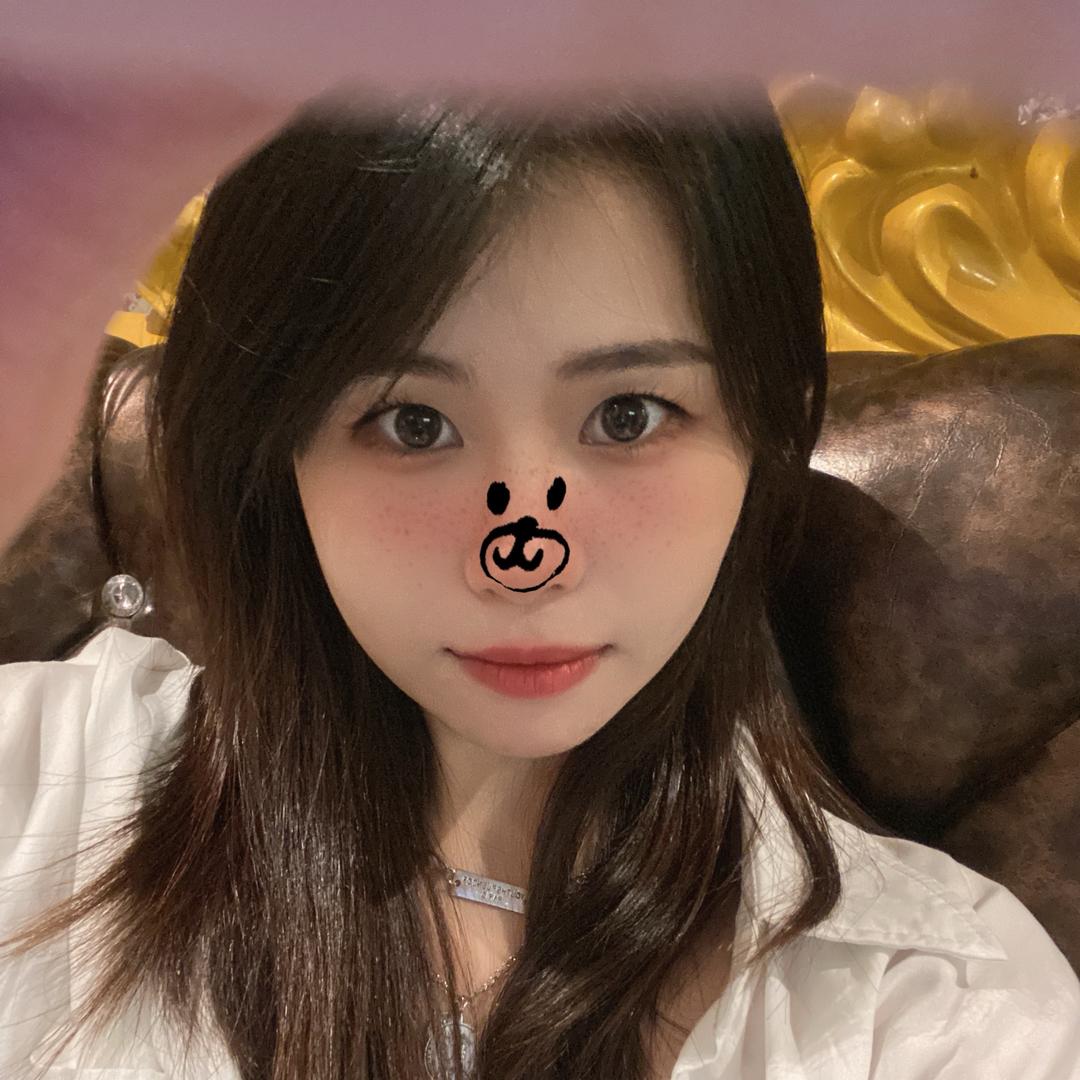 小丸子.（孕期）