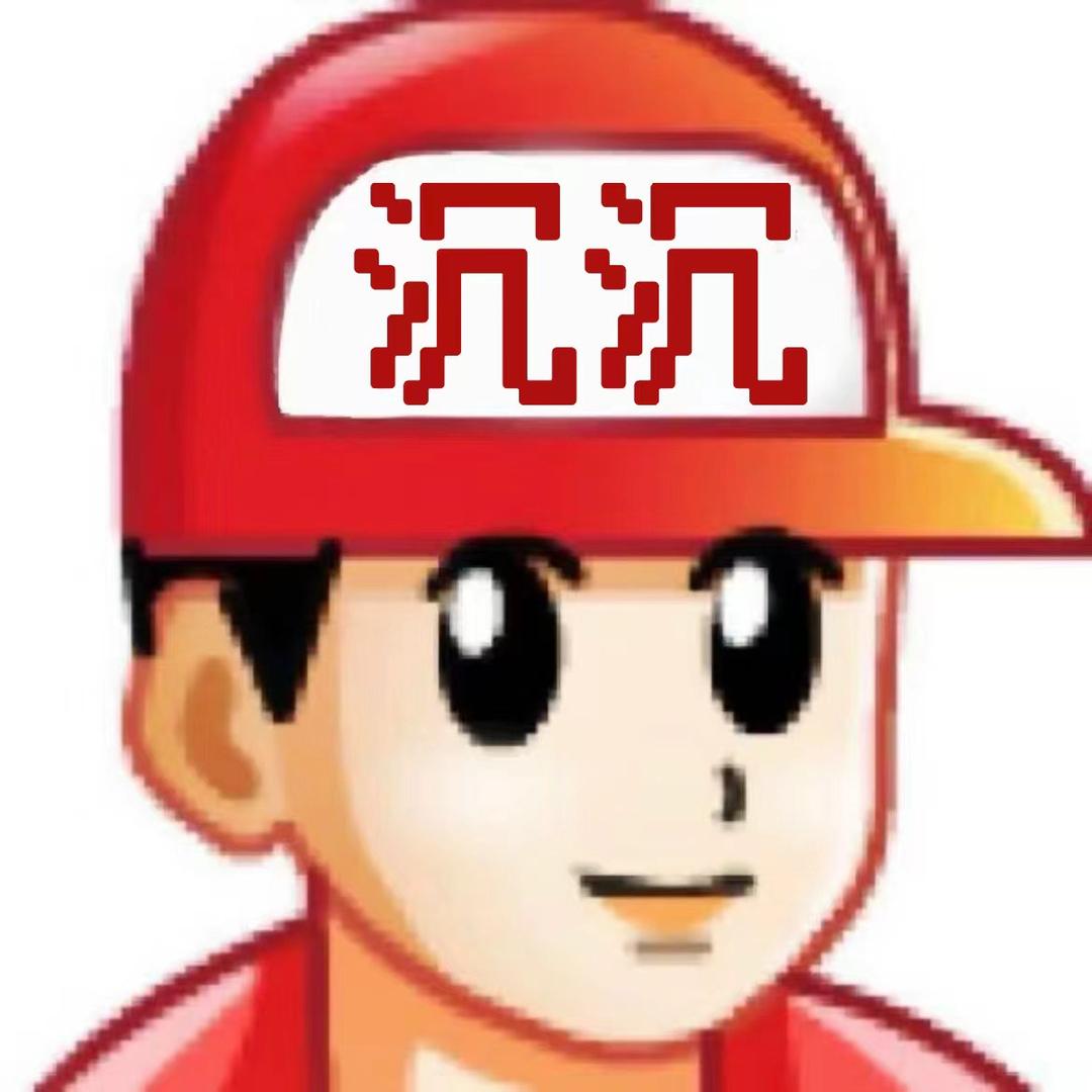 沉沉不沉拆拆拆卡