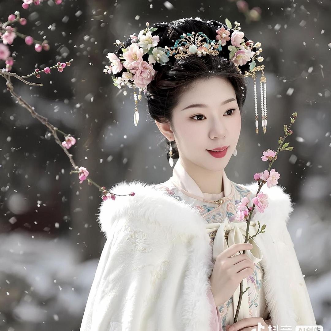 ಇ᭄不拽怎么赢࿐