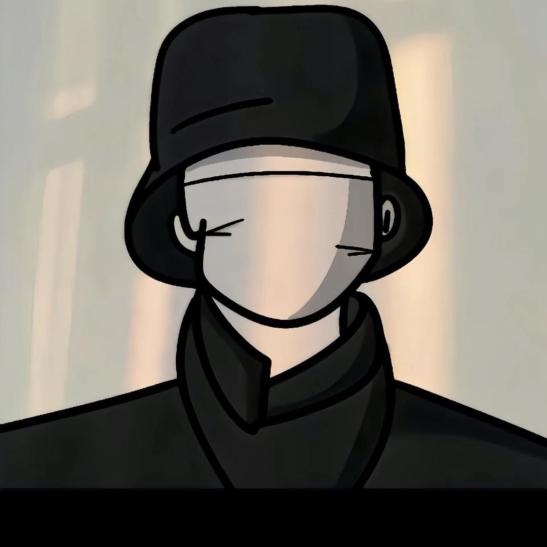 别问.问就是疯子