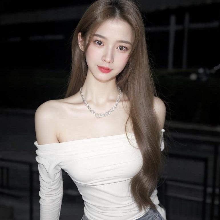 @ღ᭄好运加满໑ຼₒ₂₄ ღ᭄ꫛ