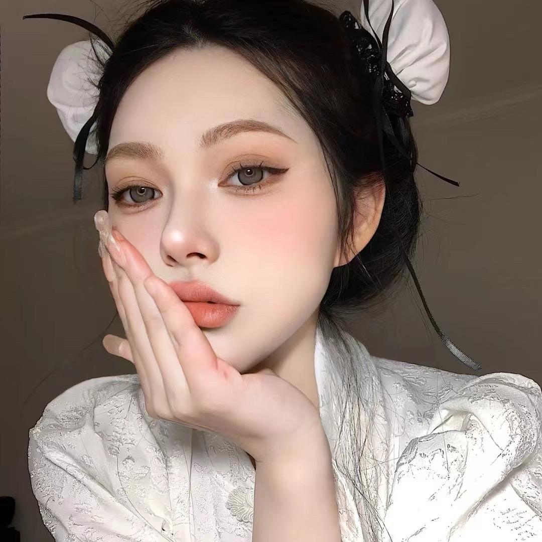 小慢阿-