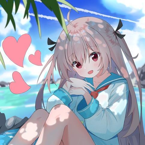 亚托莉老师