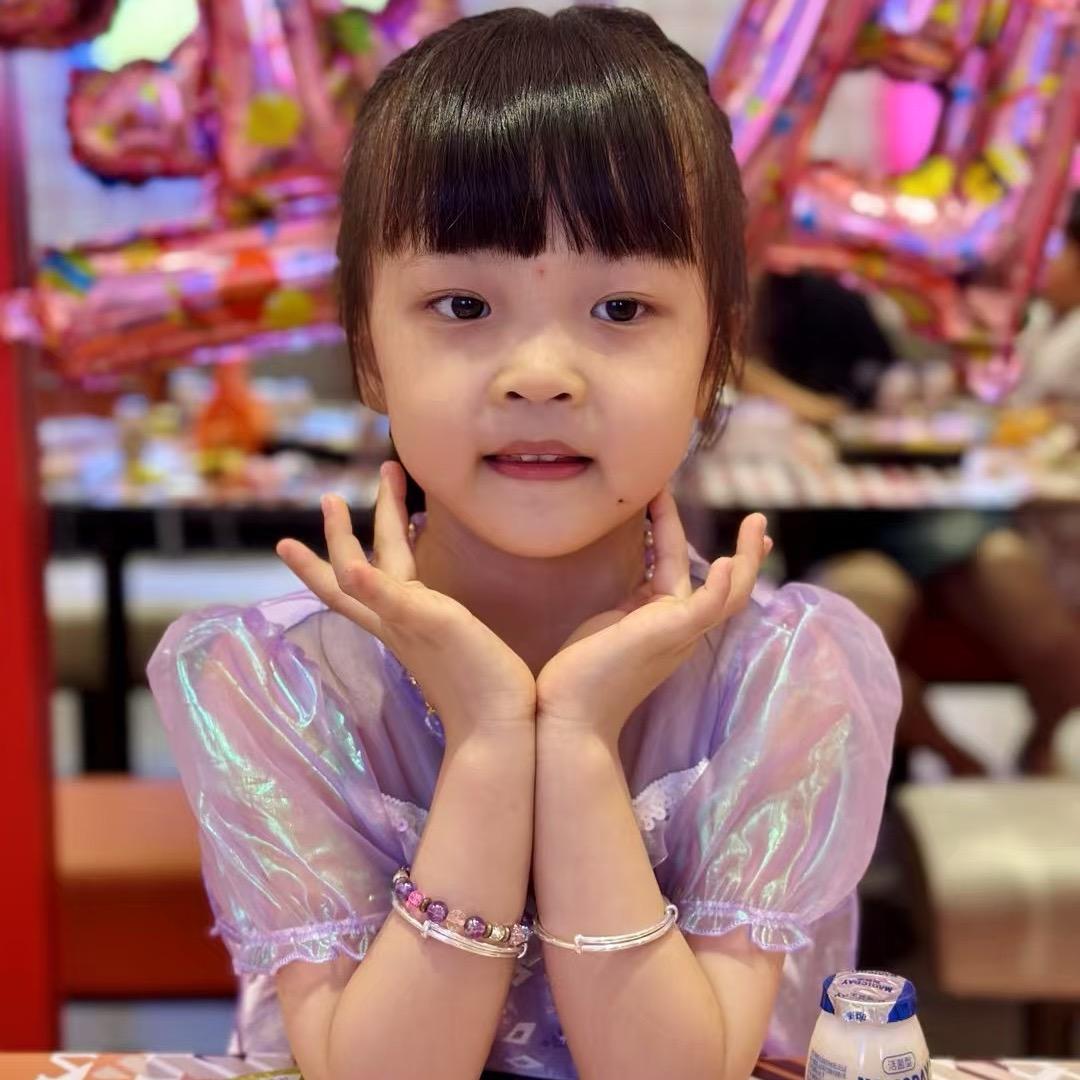 豆豆百货