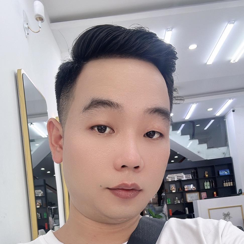 方林在越南