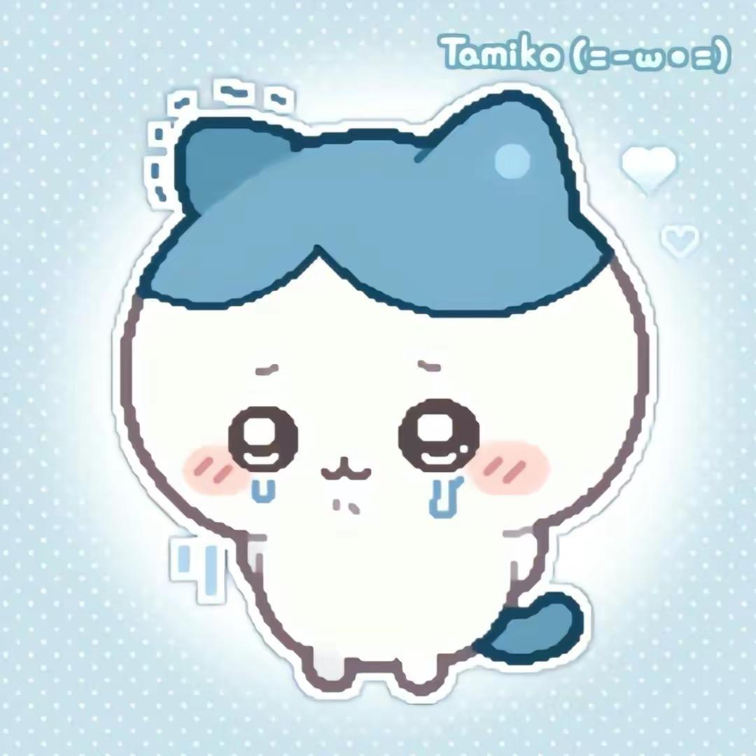 小红炕