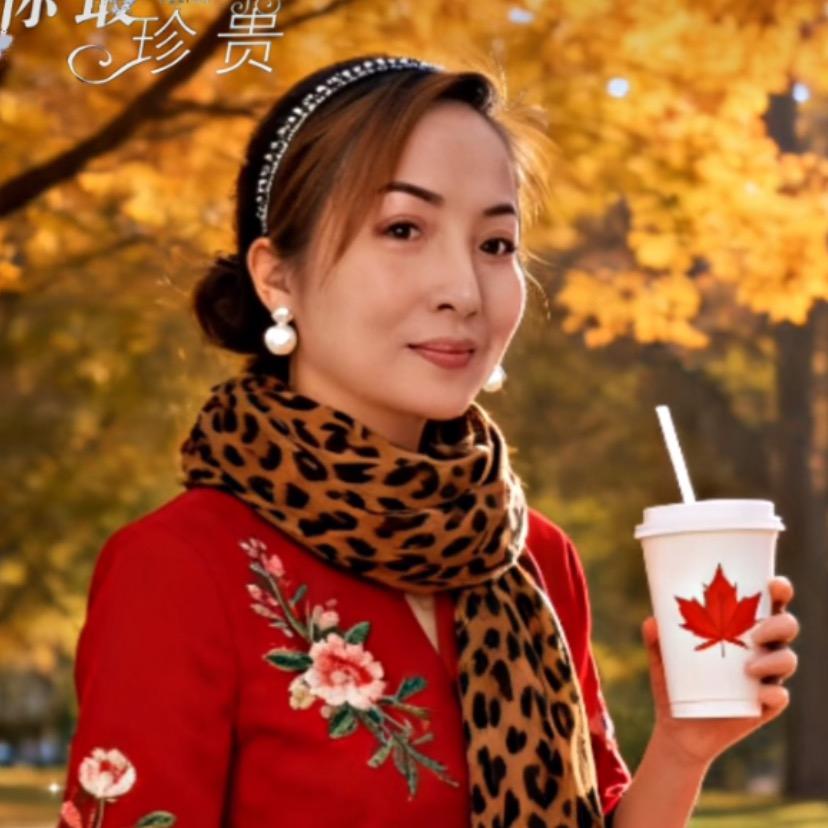 💍徐丹丹🌹🌹🌹
