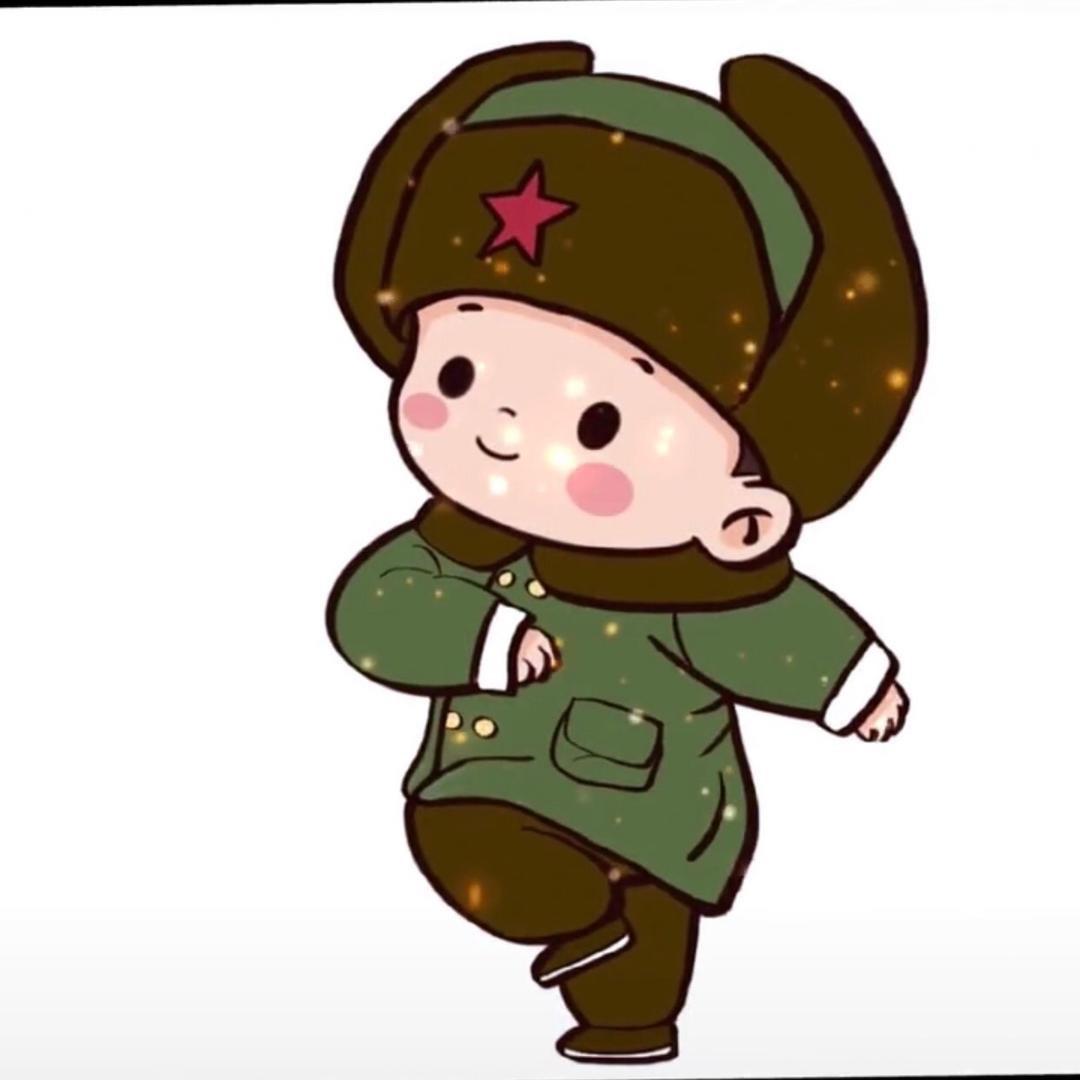 实话实说（拒绝连赞）