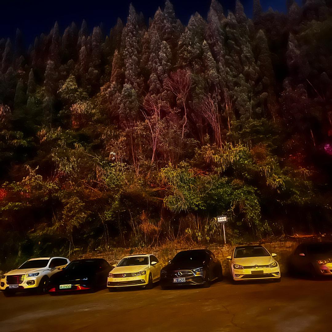 安顺二手车 老万