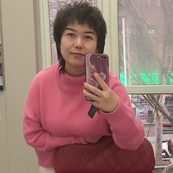 专业批发电风扇 电暖器💗海尔美的热水器