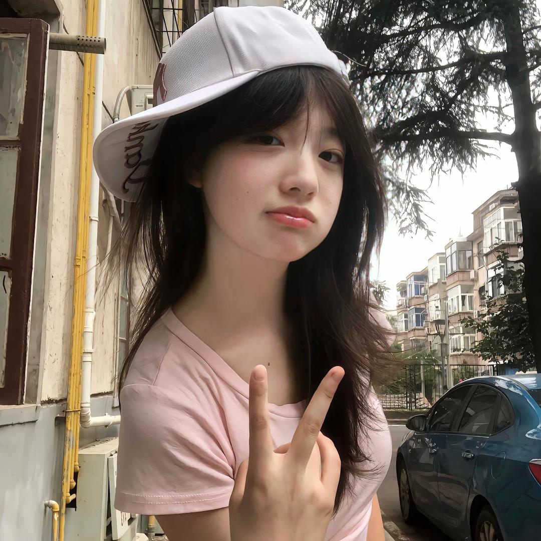 小桉