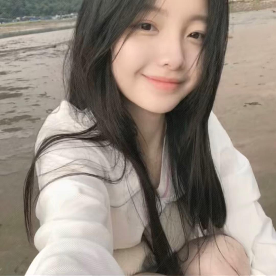 香宝儿
