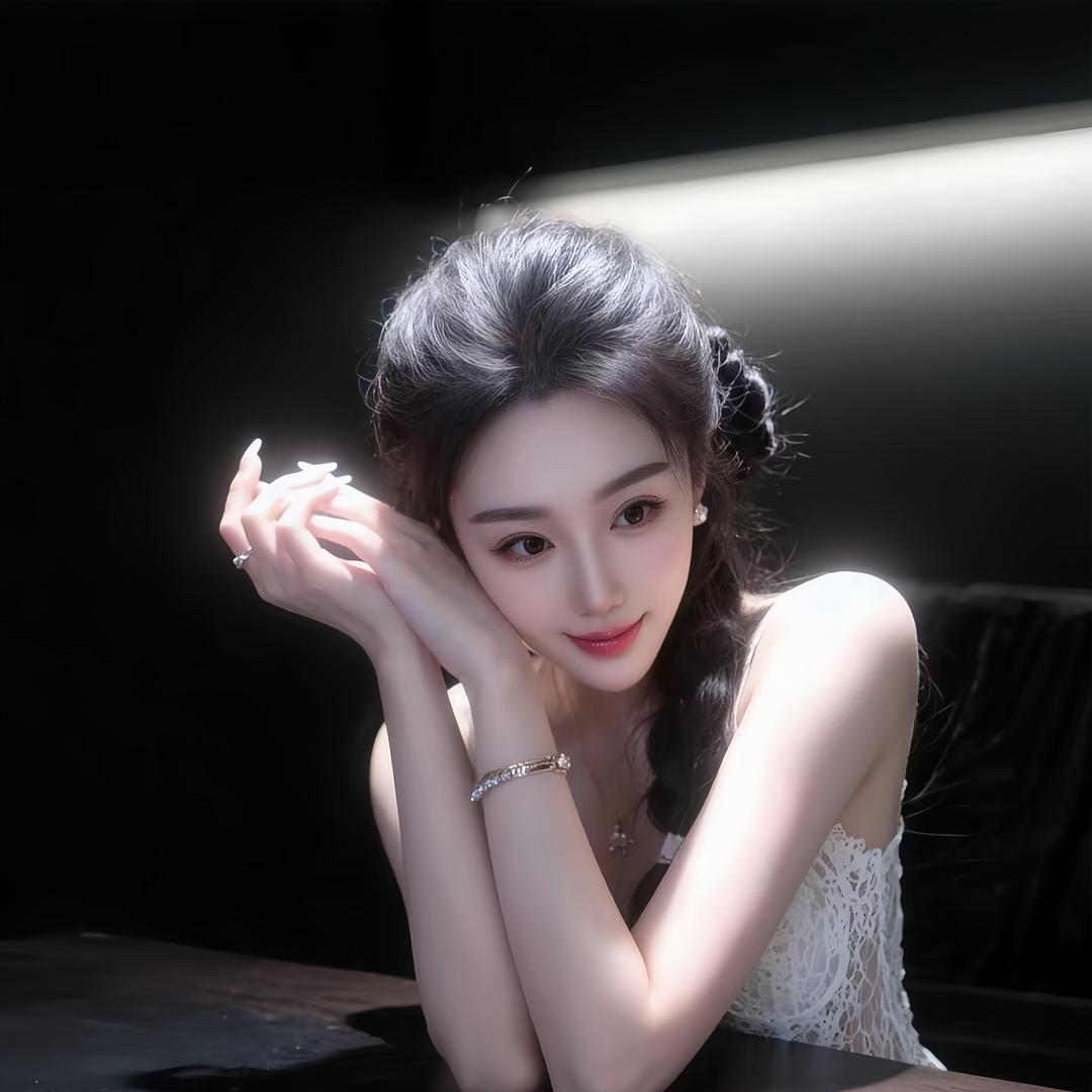 瑜伽莉🕉️
