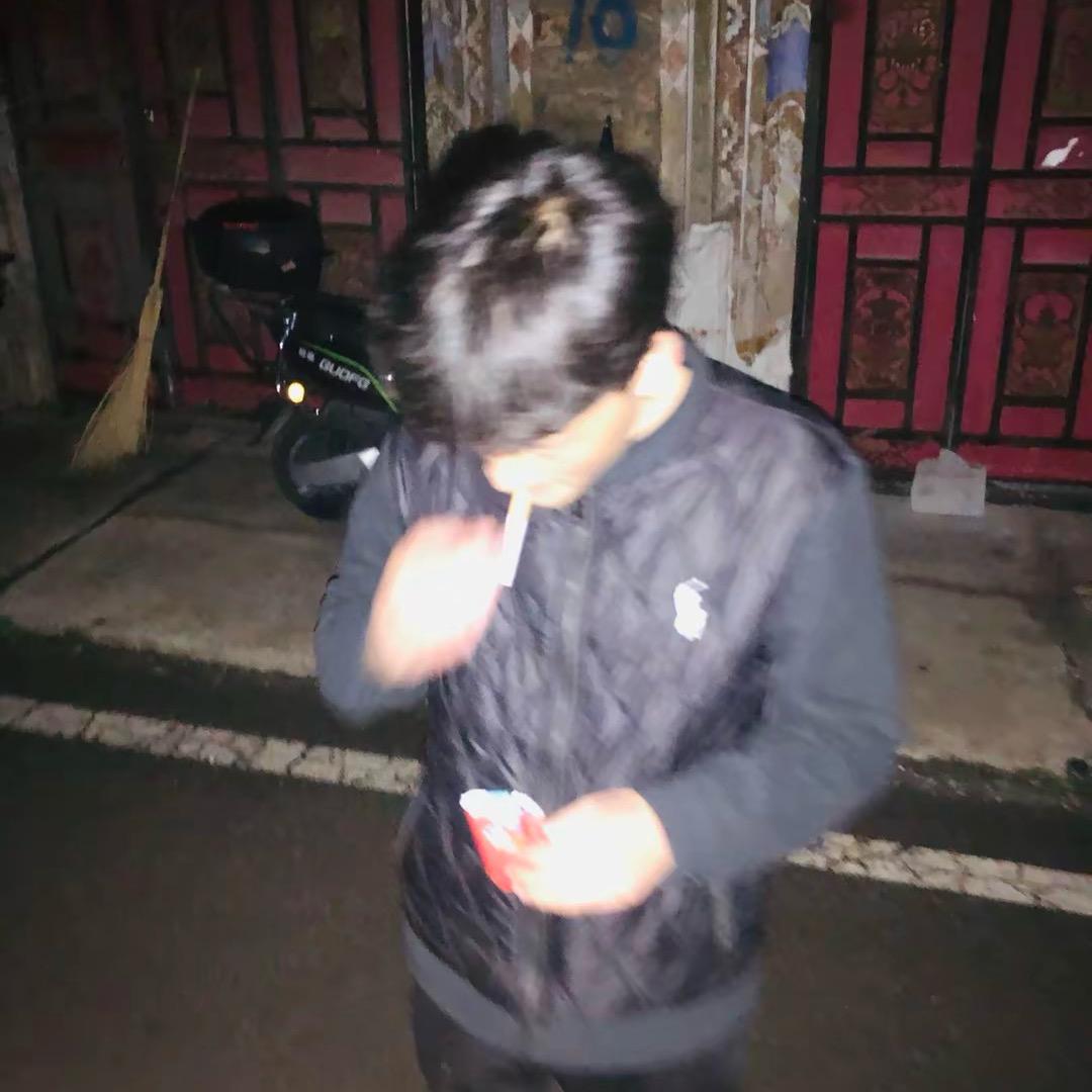 泽让扎西