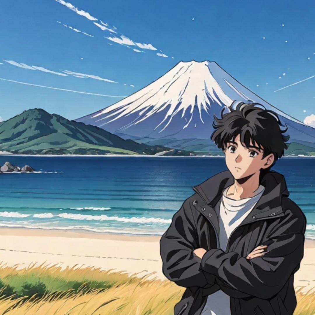 何小天👌🏻👌🏽👌🏿