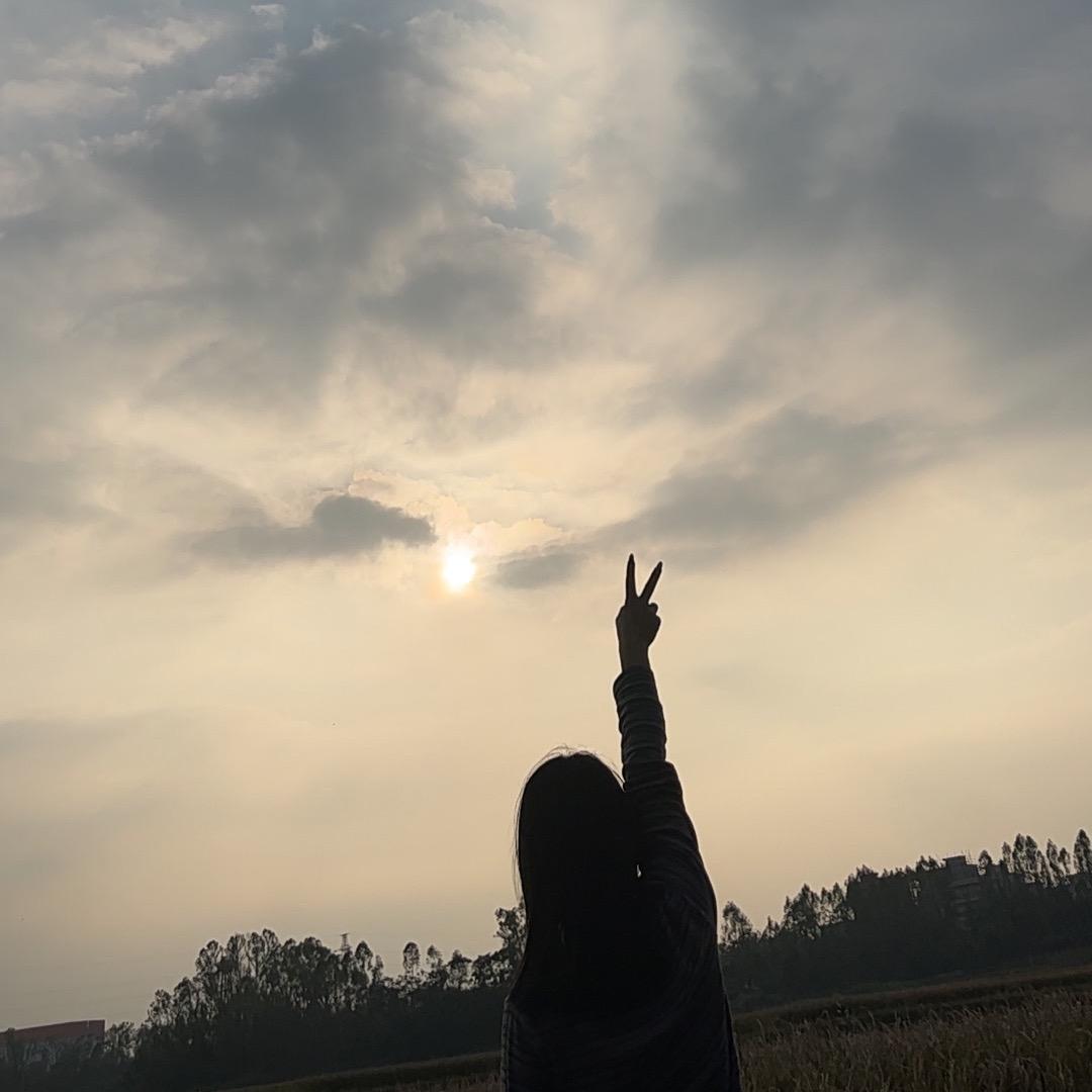 小露&自建房日记