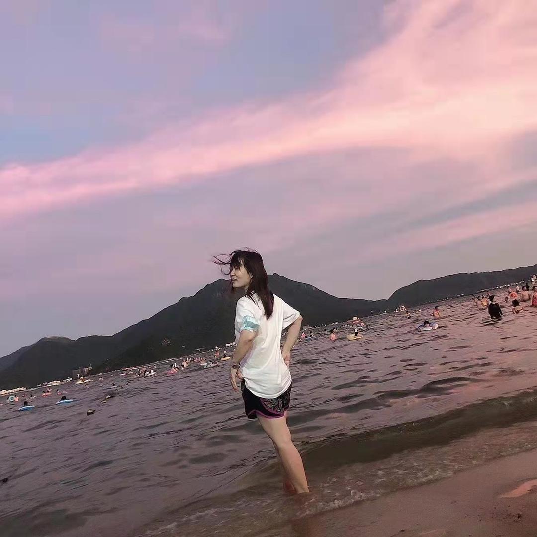 多多的百宝箱