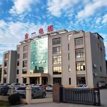 金一年華💃小剧场