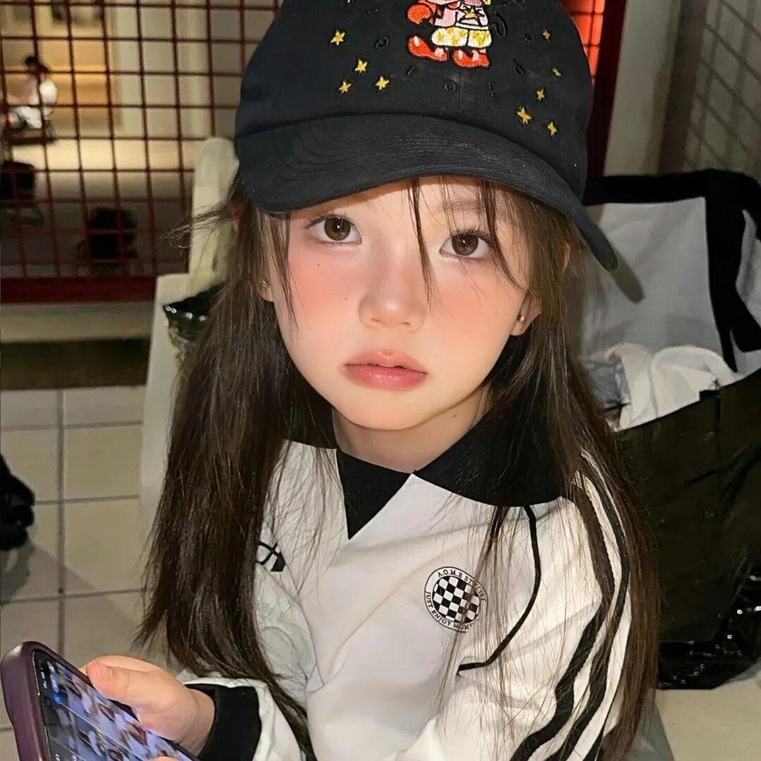 汉堡