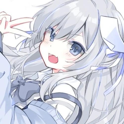 腕·錶