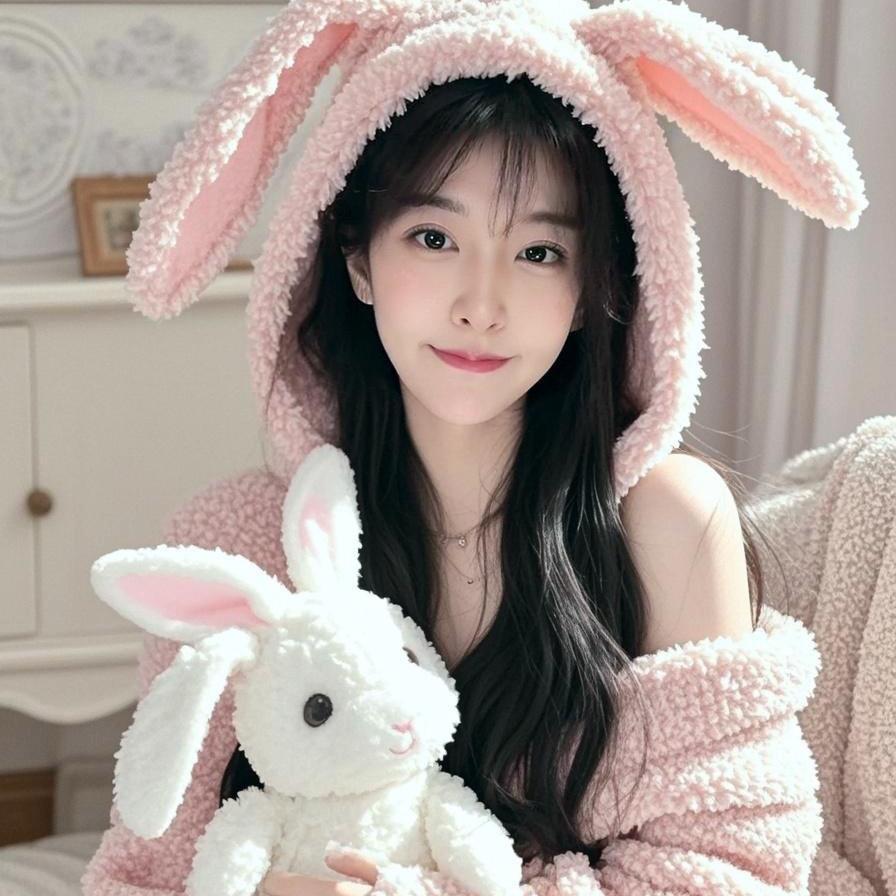 珍小付