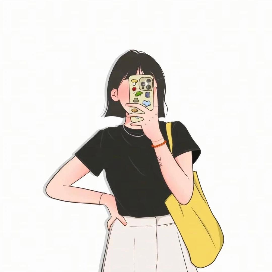 周姑娘