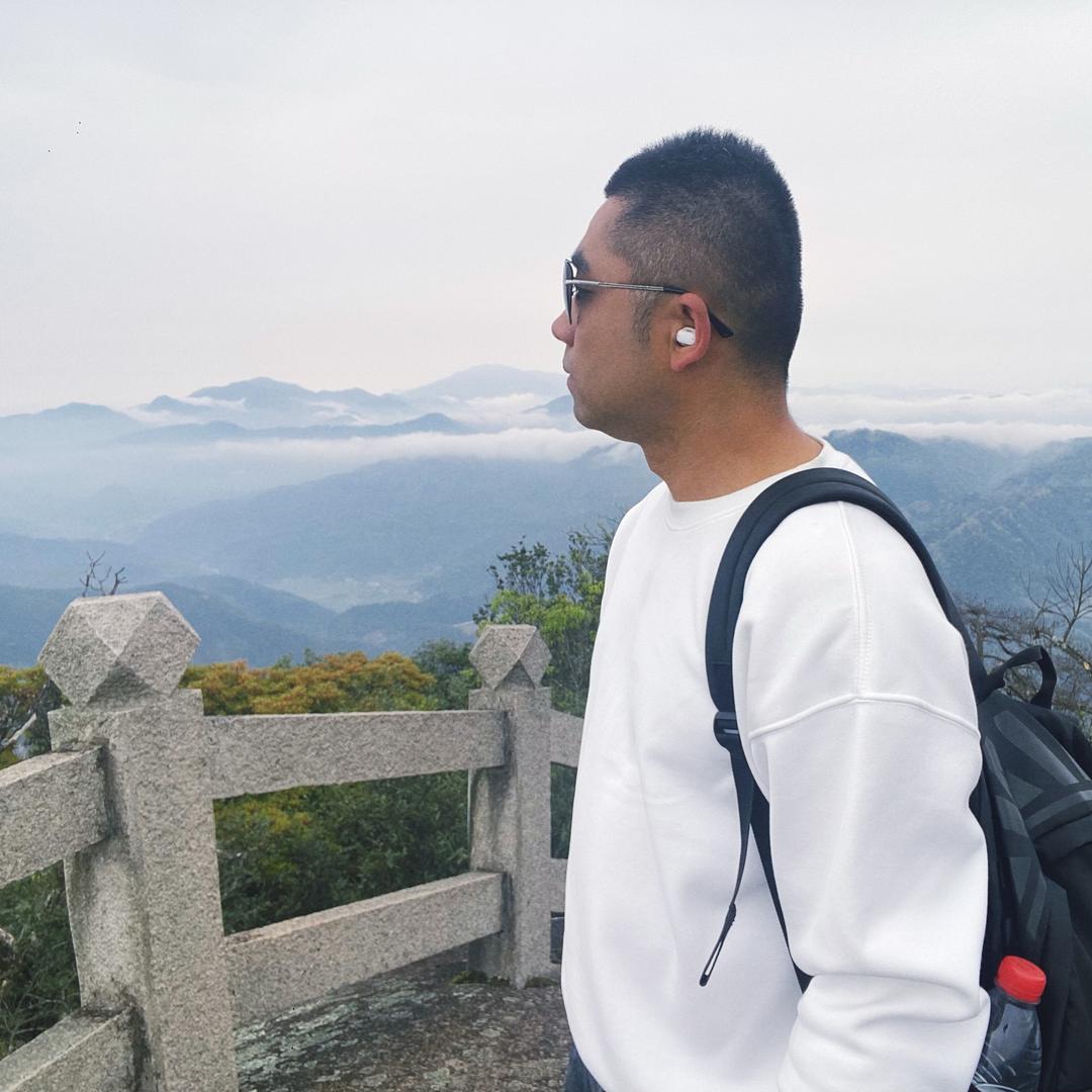 Z小弟