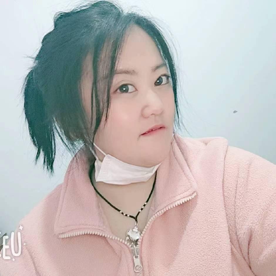 傲气稳情场