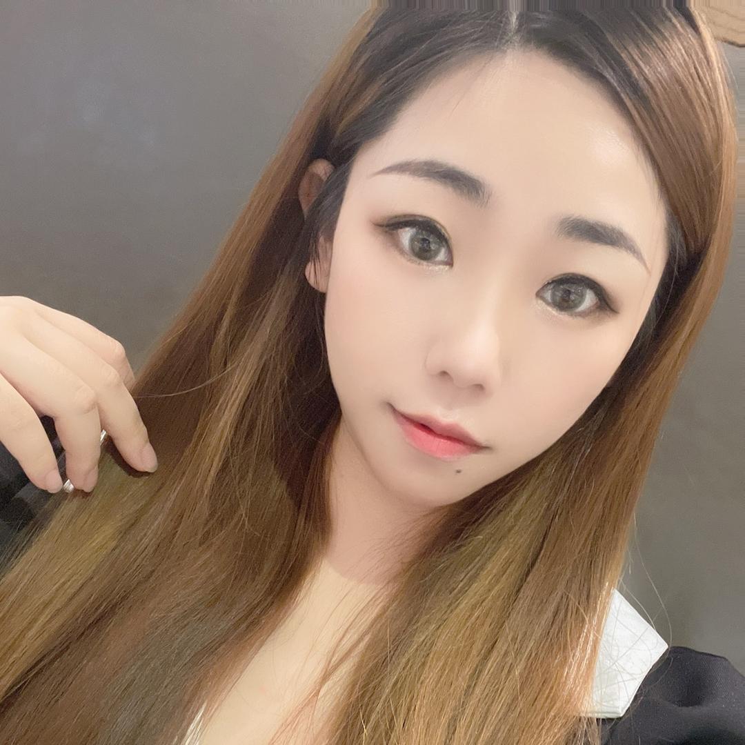 丽兒✨✨✨
