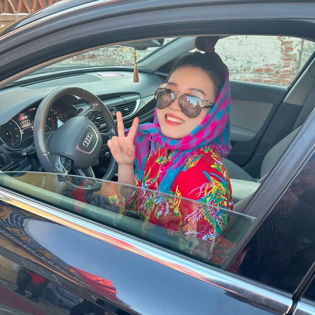本娜探店（私❤️合作）