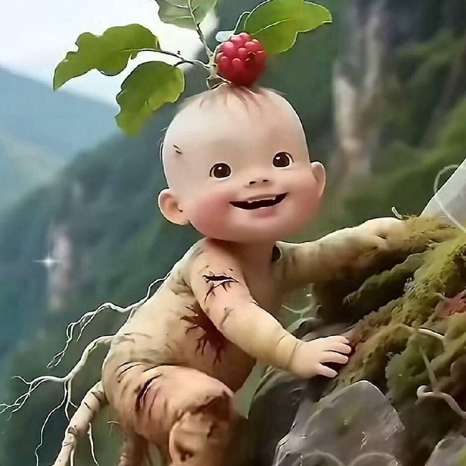 L…小虎❤️❤️