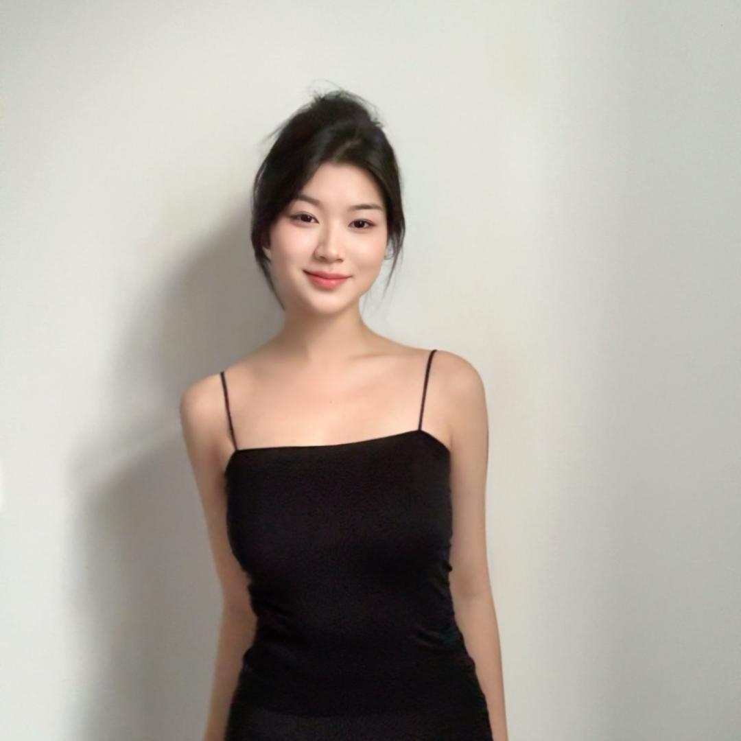 涵g.