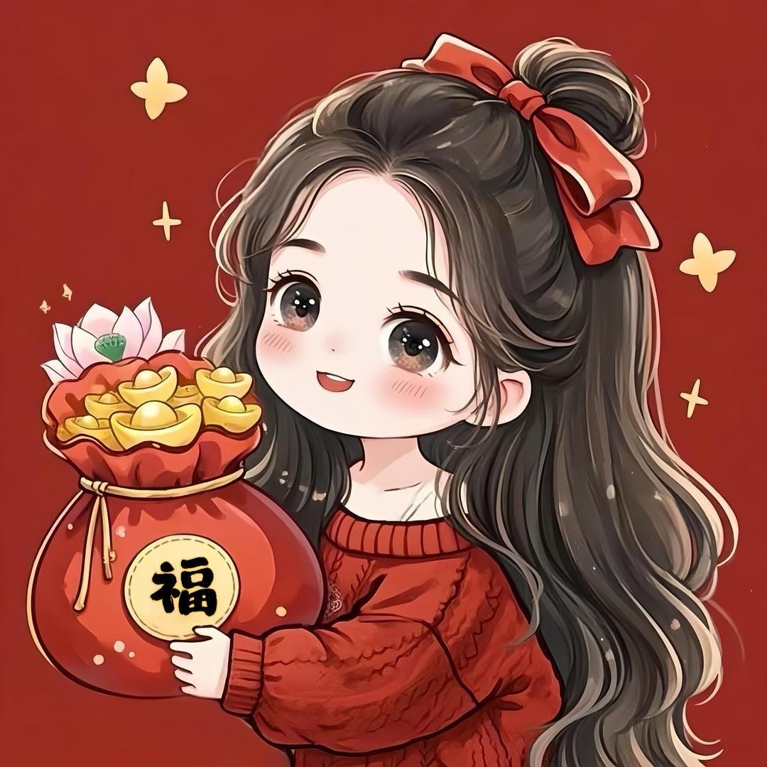 卓优选女鞋