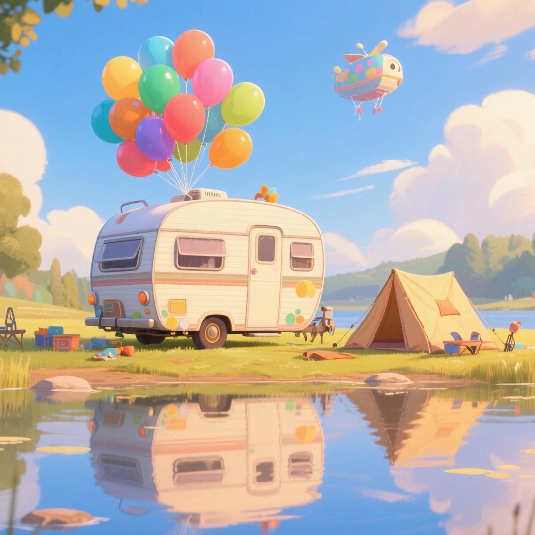 新疆碧丹兰棉被小罗