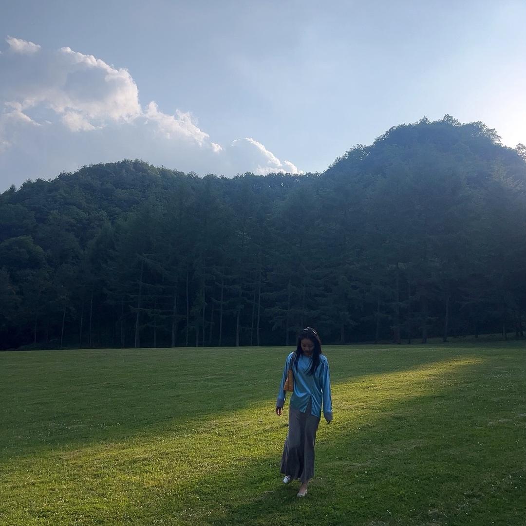 W杜当一面💫
