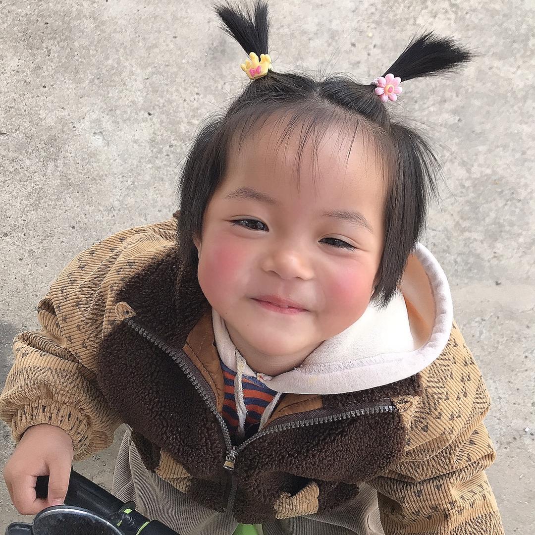小灯笼🏮
