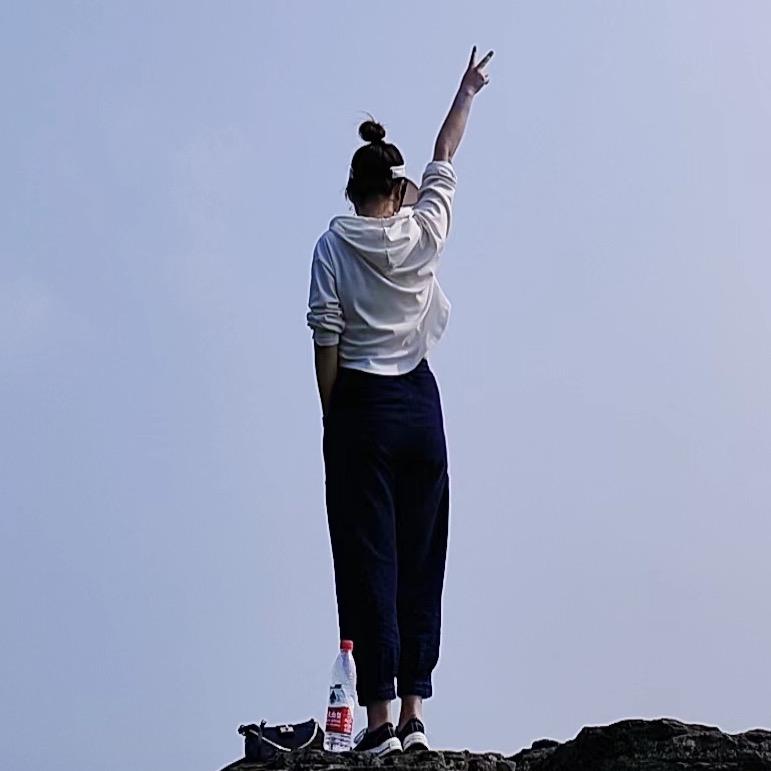 秦小小