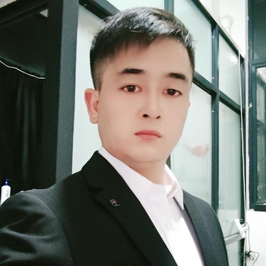 堼孞