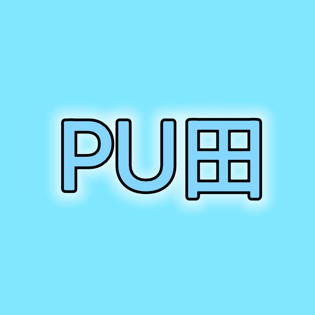 长春市轻尘网络