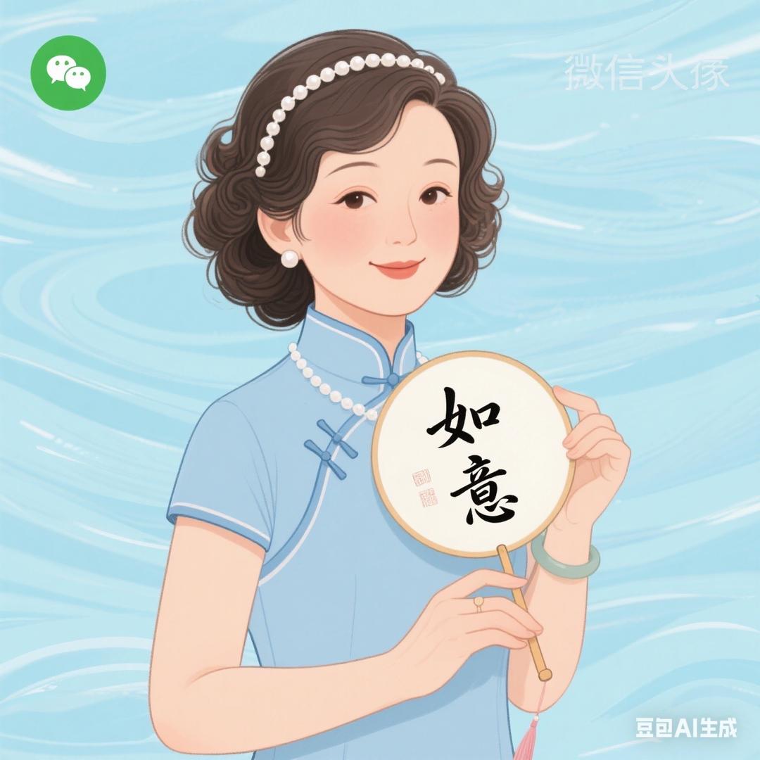 老张好物分享