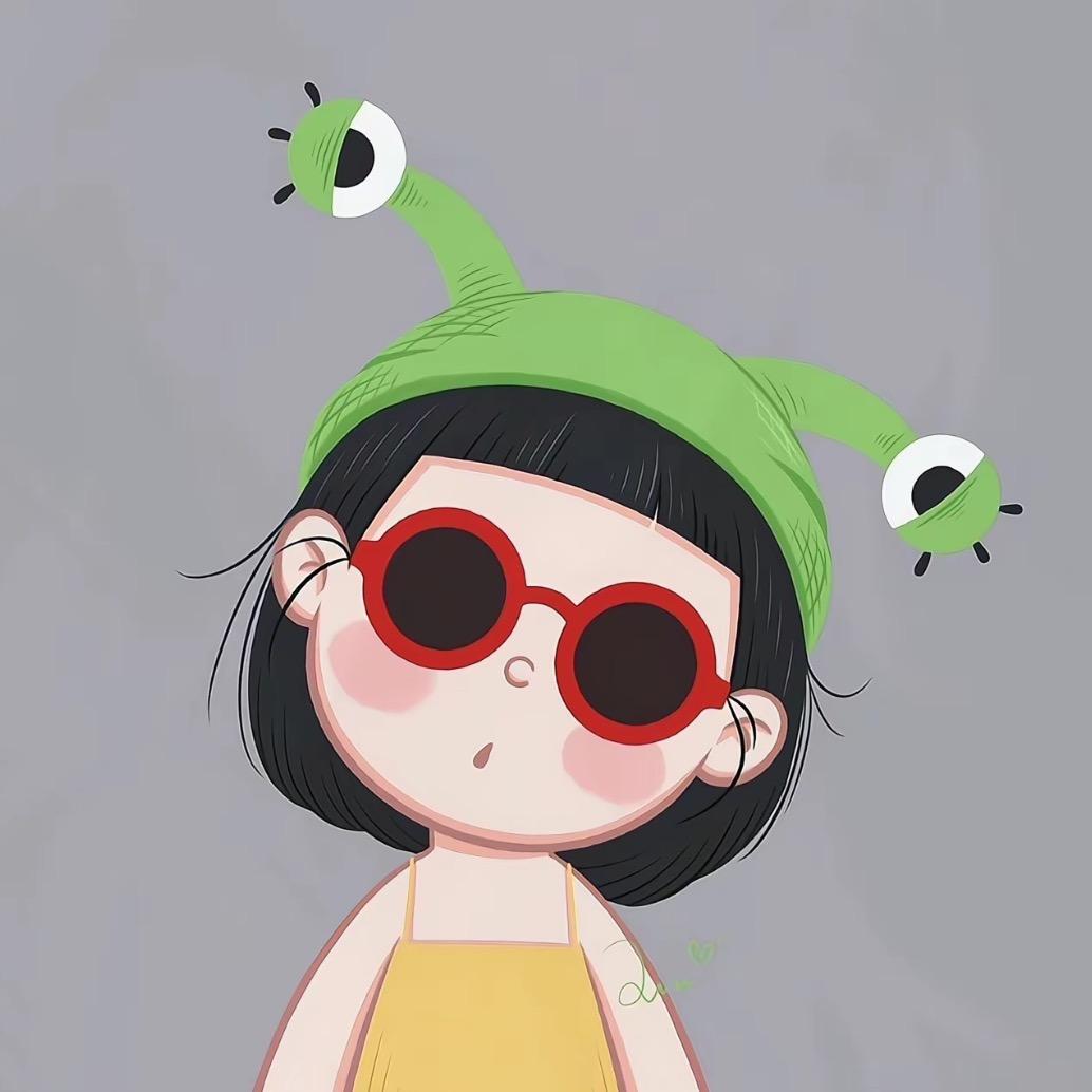 小高不糕🍎